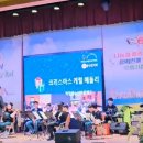 청소년밴드 이미지