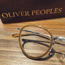 피플스(PEOPLES) 이미지