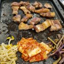 청미돌판삼겹살 이미지