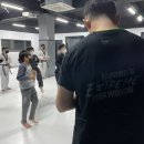 황스 태권도장 네이버블로그