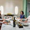 보통의 가족 이미지