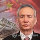 무역 이미지