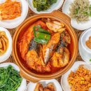 카카오 이미지