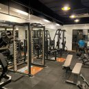 낙원사우나 이미지