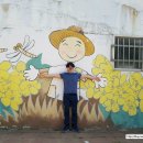 근해농장 이미지