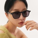 퍼블릭코코