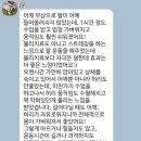 아마빌레필라테스