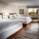 시애틀호텔 이미지