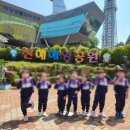 마산할머니경로당 이미지