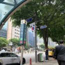 양지약국 | [내돈내산 후기] 고도난시 렌즈삽입술 내돈내산 당일후기 고도근시 수술과정 상세설명 준비물 강남 안과