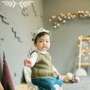 사진사랑스튜디오 이미지