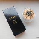 리헬씨 | 비클리 헬씨 케라업 크림 안티에이징 사용후기