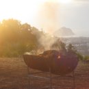 아침이슬농장 이미지