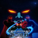 강남-042 이미지