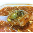 본죽울산성안점 이미지