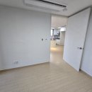 002-파주-002 | [파주·경기북부 도배] 하남 감일동 센트레빌 25평 아파트 거실 올디아망 시공