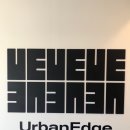 Y E O 이미지