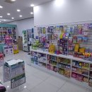 가운이층약국 이미지