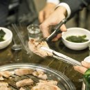 고깃집 - 포항시 남구 일월로 98-1 | 고깃집