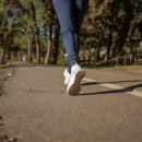 나눔재가복지센타 이미지