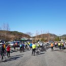 사봉주유소 이미지