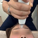 센텀시티역 | 센텀시티역 피부과에서 포텐자 관리받고온 후기