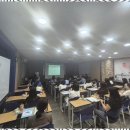 영어로꿈꾸는어학원