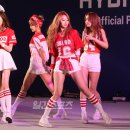 사뿐사뿐