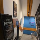 더 버틀러독 | 나만의 취향을 찾아주는 송파와인바 [퍼플독 송파본점]