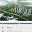 우림마트 이미지