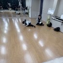 컴포즈커피신곡점 | 6월 블로그 제출—