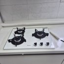 강남하이츠 이미지