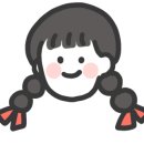 대구신천초등학교 이미지