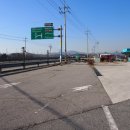 서동대로 이미지