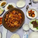 백제가든 이미지