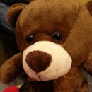 천상모모 이미지