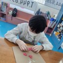 (주)한빛아트 이미지