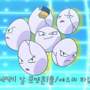 아라리 이미지