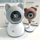 고정 | [베이비홈캠] 가정용 홈캠 헤이홈 Pro+, 고정형 내돈내산 후기