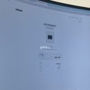 8월 (2)