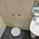 풍산주유소 이미지