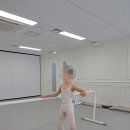 대치동 발레 수준 높은 퀄리티로 전공반도 운영중인 예종이화발레학원