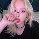 무유헤어 이미지