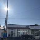 중앙촌길 이미지