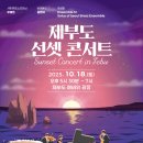 ㈜화성요트 티스토리