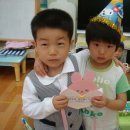 현규호 이미지
