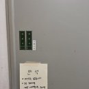 커피사 - 중구 을지로16길 5-1 | 을지로 | 셰프는 요리사라면 바리스타는? “커피사” 후기