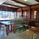 원진CAFE 이미지