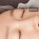 오늘the예쁜눈썹 이미지