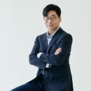 디지털 시대, 이제는 필수 SNS 바이럴 마케팅 이미지